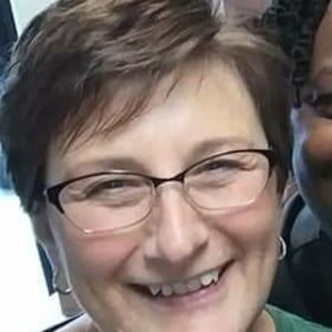 Meet your Posher, Radonna